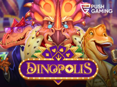 Low deposit casino sites19